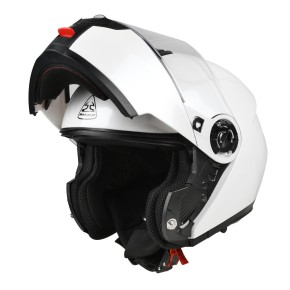 Bayard FP-22 S Pulsar Klapphelm