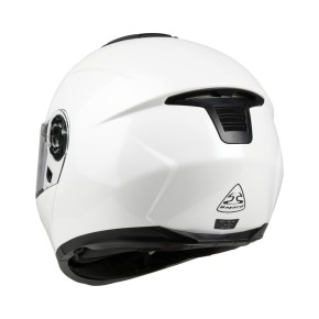 Bayard FP-22 S Pulsar Klapphelm