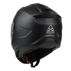 Bayard SP-130 S Swift