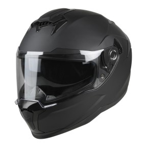 Bayard SP-71 S Solus