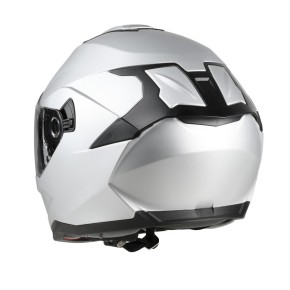 Bayard SP-71 S Solus