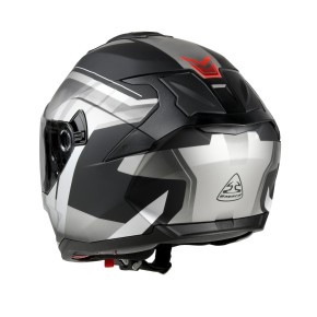 Bayard SP-71 S Vortex