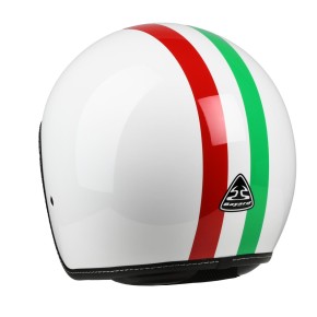 Bayard XP-18 S V2 Italy