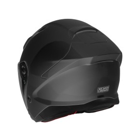 Bayard XP-73 S Sonic