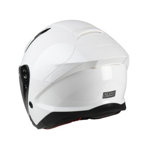 Bayard XP-73 S Sonic