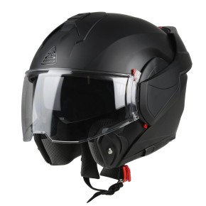 Bayard XP-78 S Zenox Klapphelm