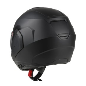 Bayard XP-78 S Zenox Klapphelm