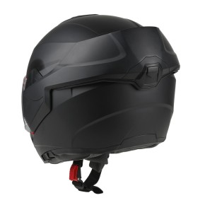 Bayard XP-78 S Zenox Klapphelm