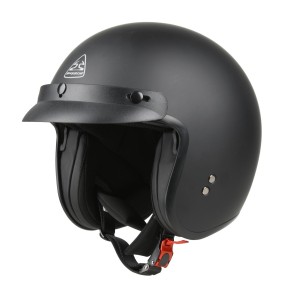 Bayard XP-16 S Aurora