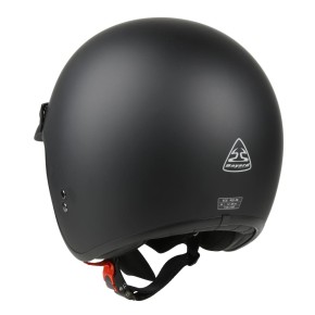 Bayard XP-16 S Aurora