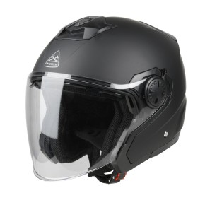 Bayard XP-66 S Quasar (3 in1)