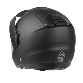 Bayard XP-66 S Quasar (3 in1)