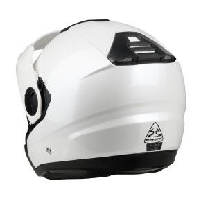 Bayard XP-66 S Quasar (3 in1)