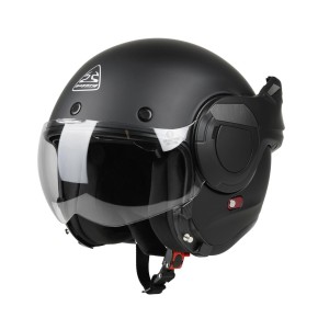 Bayard XP-77 S Phoenix