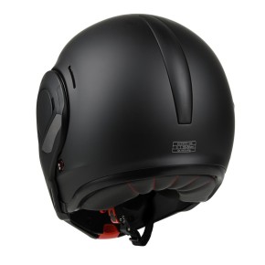 Bayard XP-77 S Phoenix