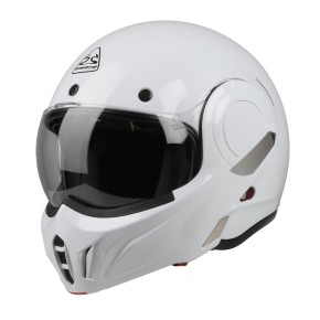 Bayard XP-77 S Phoenix