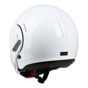 Bayard XP-77 S Phoenix