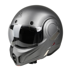 Bayard XP-77 S Phoenix