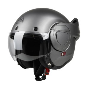 Bayard XP-77 S Phoenix