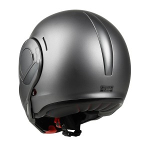 Bayard XP-77 S Phoenix