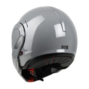 Bayard XP-77 S Phoenix