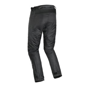 DIFI CAGE KID AEROTEX® Kinderhose