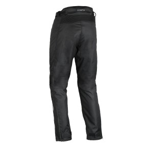DIFI CAGE LADY AEROTEX® Damenhose