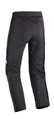 DANE HUSBY XPR-Tex® Regenhose