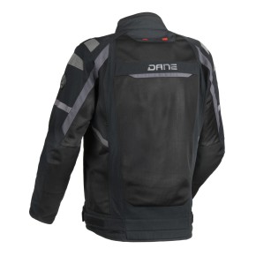 DANE SOLSKIN Jacke
