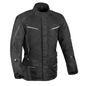 DIFI CAGE AEROTEX® MOTORRADJACKE