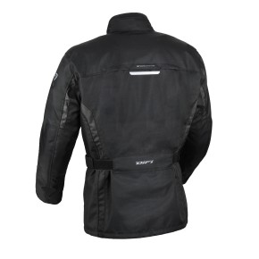 DIFI CAGE AEROTEX® MOTORRADJACKE