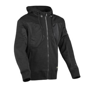 DIFI CHELSEA AIR Hoodie