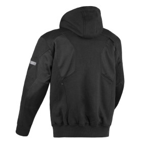 DIFI CHELSEA AIR Hoodie