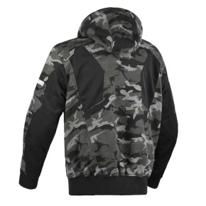 DIFI CHELSEA AIR Hoodie
