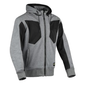 DIFI CHELSEA AIR Hoodie