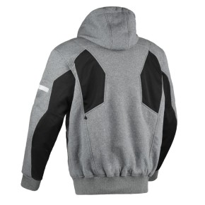 DIFI CHELSEA AIR Hoodie