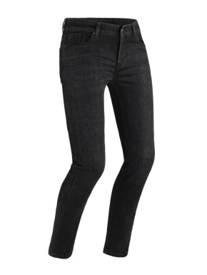 DIFI CUSCO Jeans
