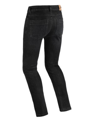 DIFI CUSCO Jeans