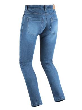 DIFI CUSCO Jeans