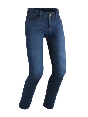 DIFI CUSCO Jeans
