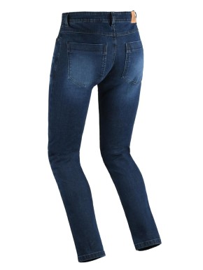 DIFI CUSCO Jeans