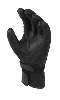 DIFI DONNA Damenhandschuh