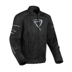 DIFI ESTORIL AIR Jacke
