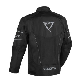 DIFI ESTORIL AIR Jacke