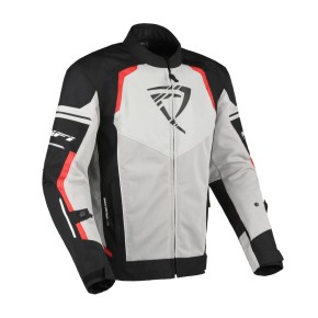 DIFI ESTORIL AIR Jacke
