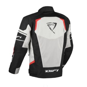 DIFI ESTORIL AIR Jacke