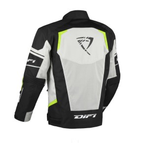 DIFI ESTORIL AIR Jacke