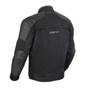 DIFI FIRENZE 3 AEROTEX® MOTORRADJACKE