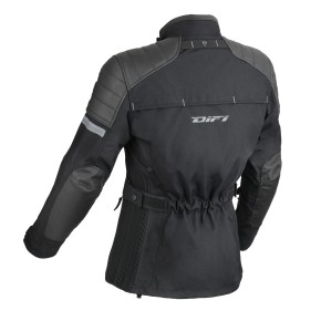 DIFI FIRENZE 3 LADY AEROTEX® Jacke