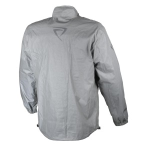 DIFI FUZZY REFLEX Regenjacke